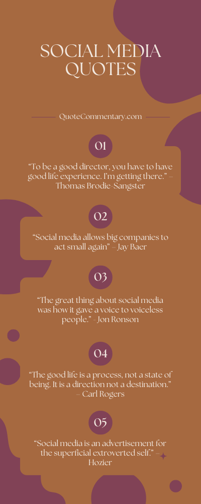 80-social-media-quotes-their-meanings-explanations
